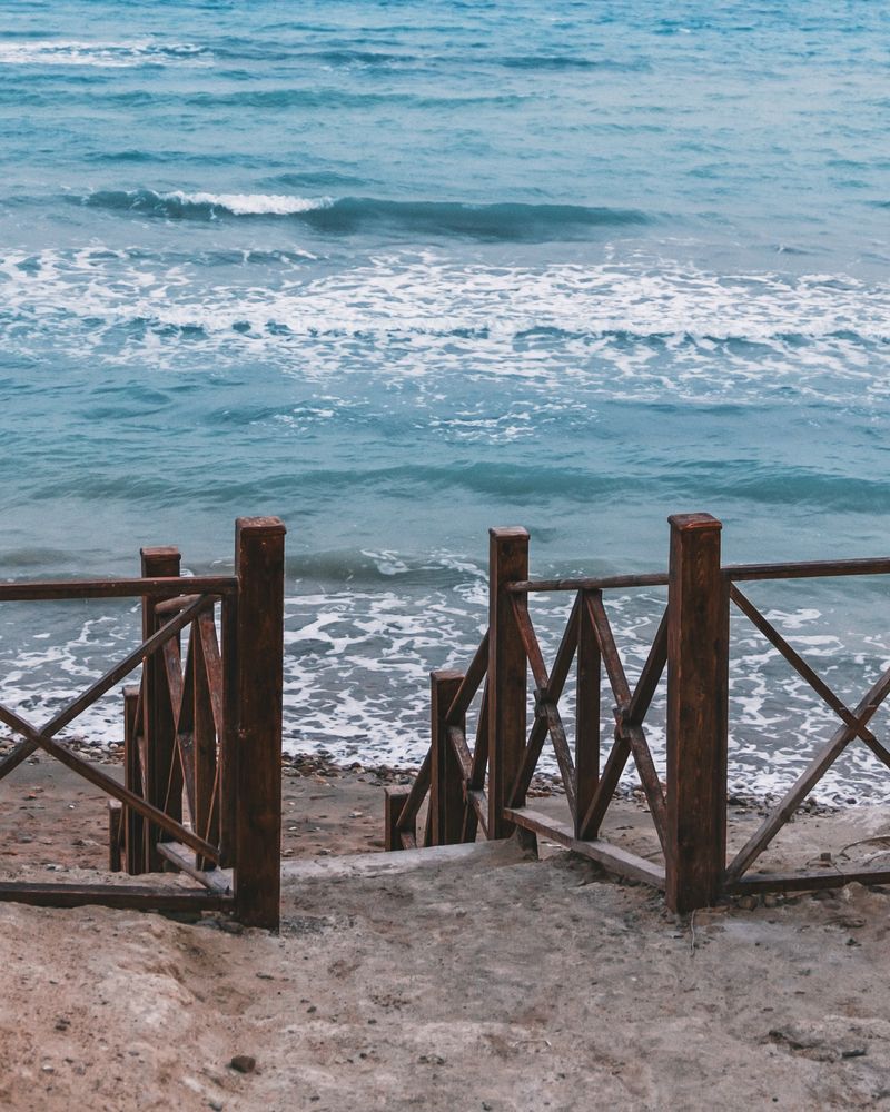 Photograph by Mahmoud Mohamed