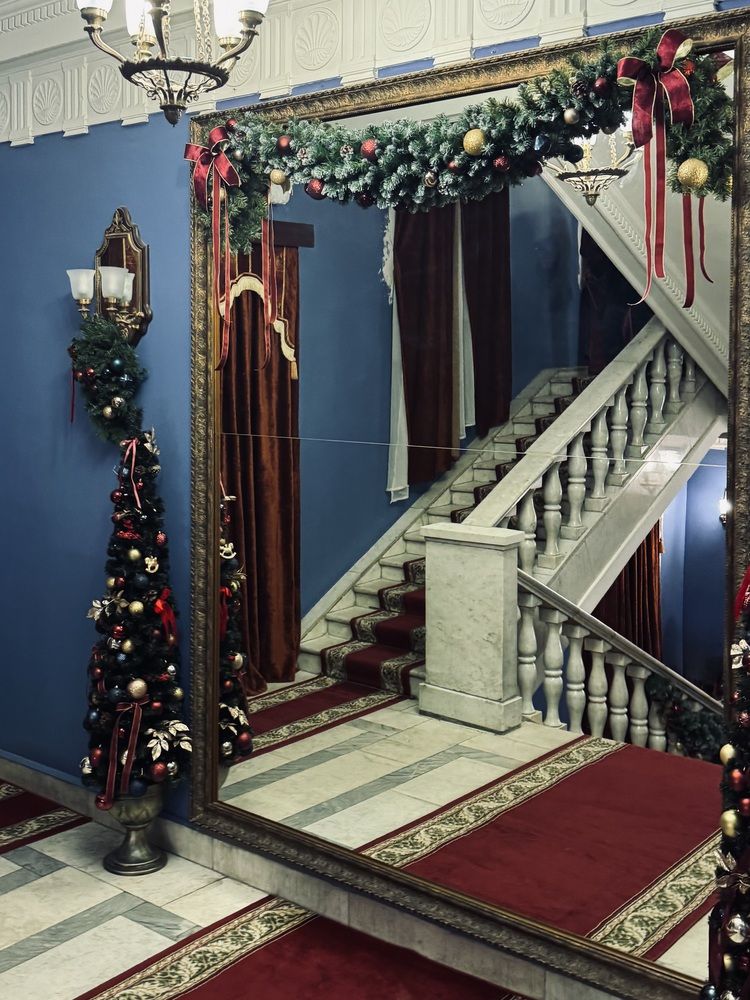 Photograph by Ксения Юртаева