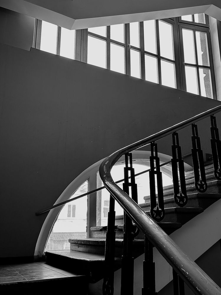 Photograph by Юлия Конопелкина