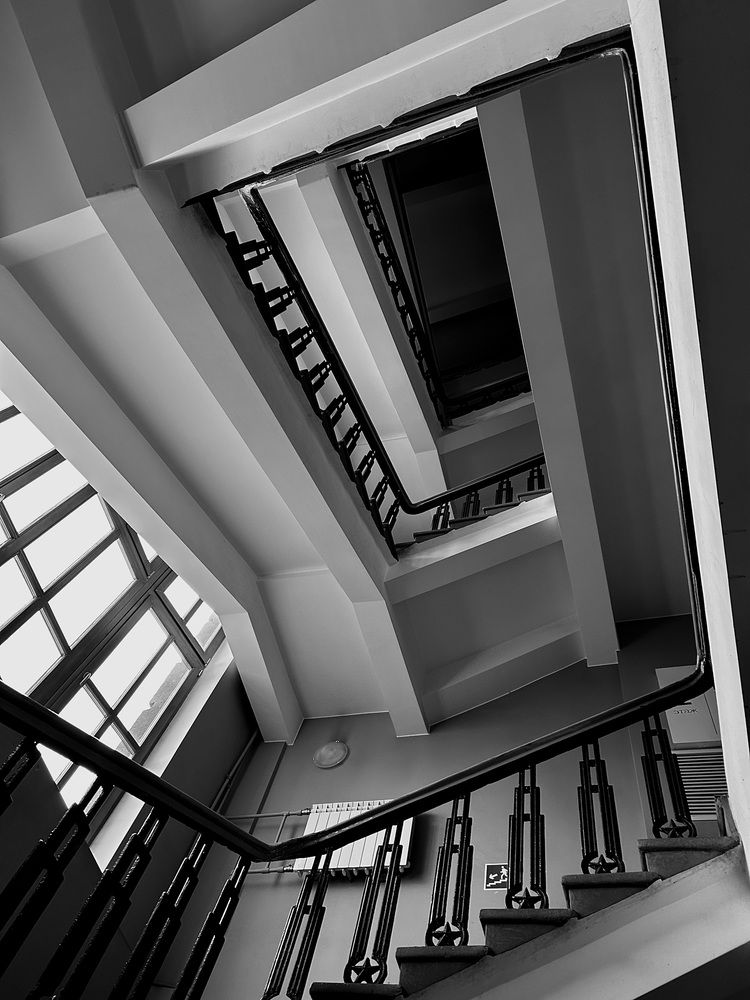 Photograph by Юлия Конопелкина