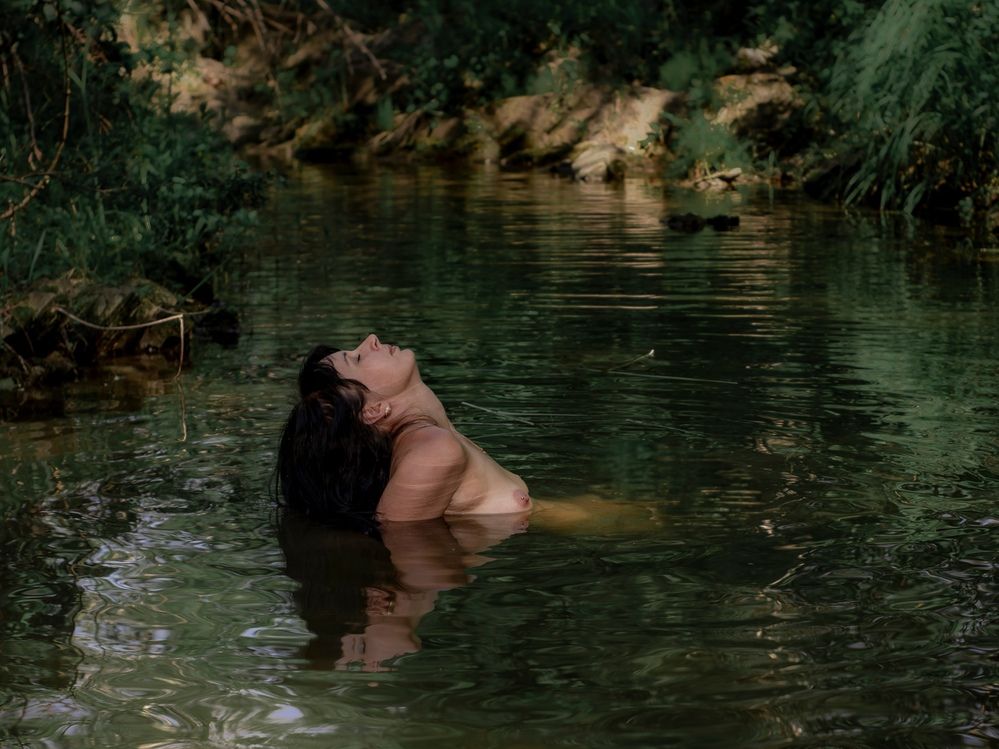 Фотография автора Сергей Блохин