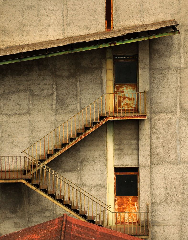 Photograph by hasan sorena jouri