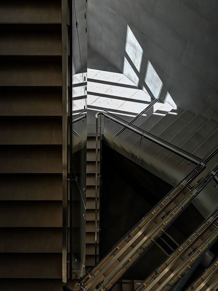 Photograph by Духанин Сергей