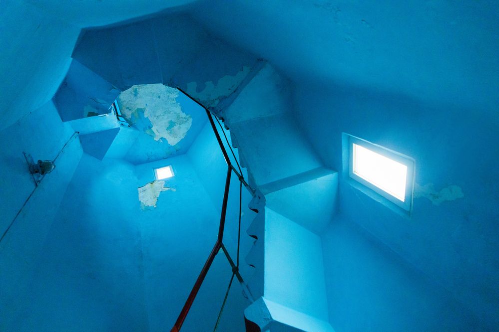 Фотография автора Ксения Зайцева