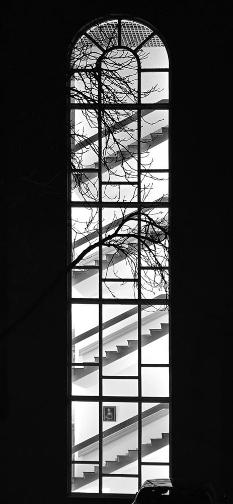 Photograph by Марина