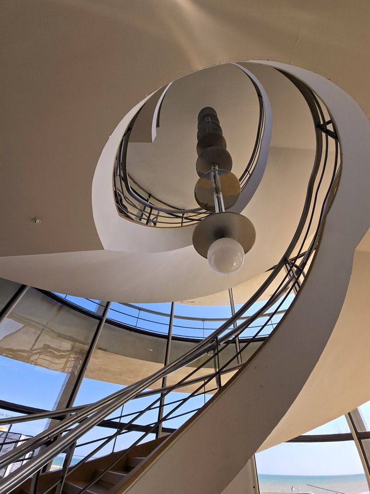 Photograph by Марина