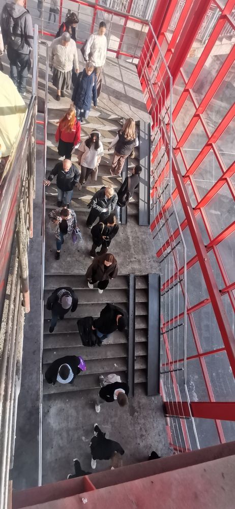 Photograph by Alexey Reznichenko