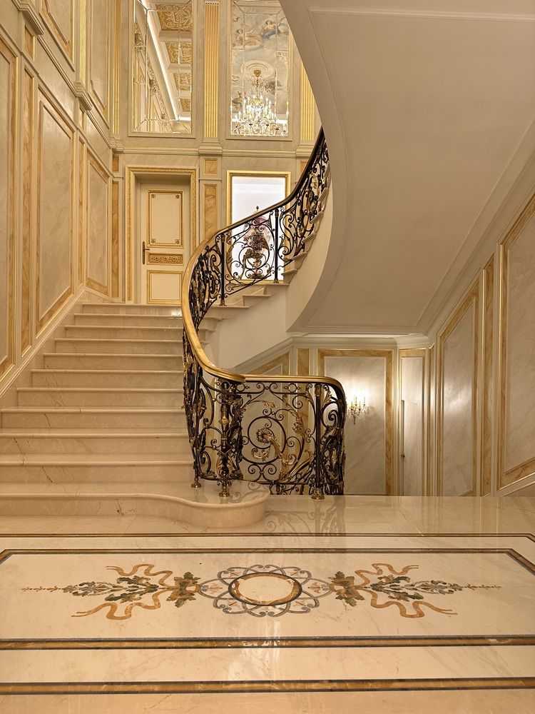 Photograph by Елена Брижеватая