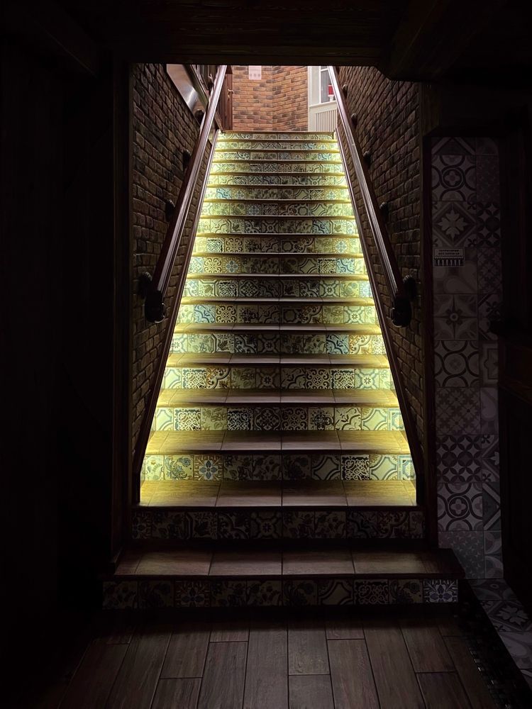 Photograph by Яна Сел