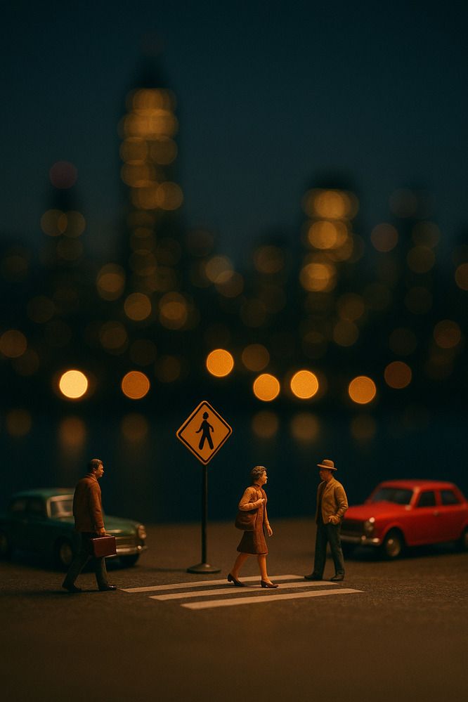 Фотография автора MD Ismail Hossain Rafi Rafi