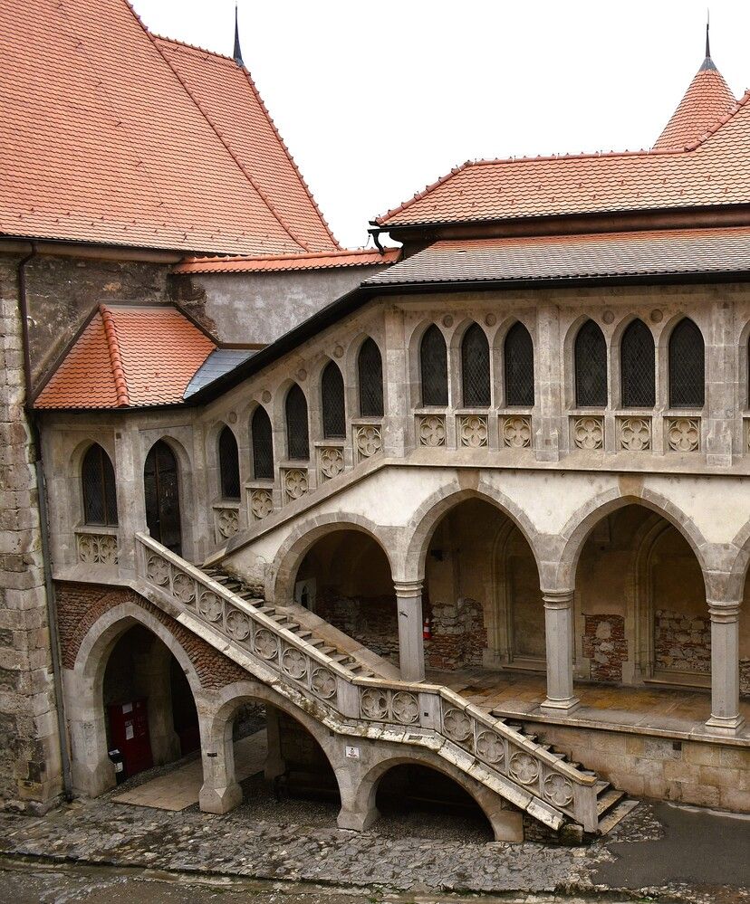 Фотография автора Igor