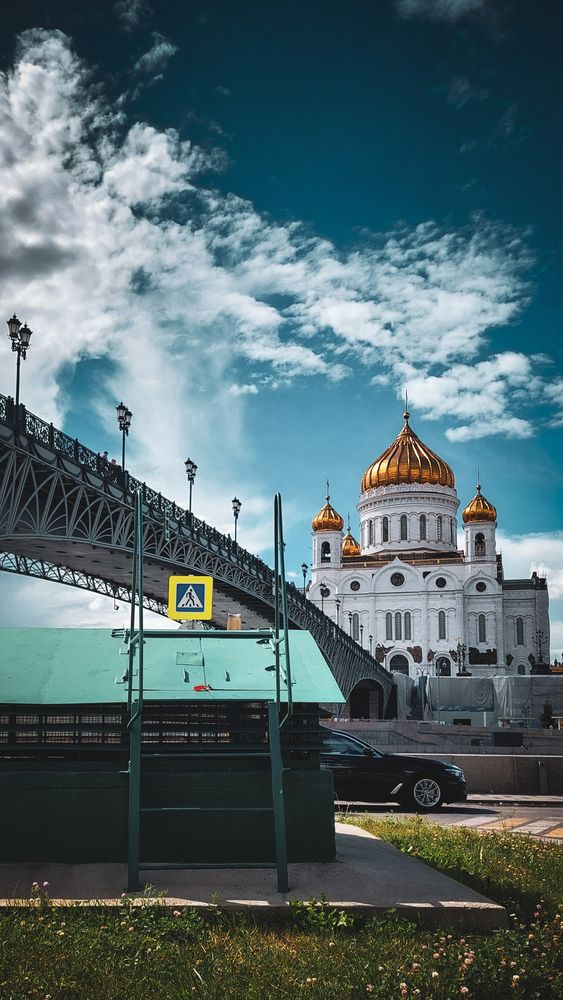 Фотография автора Виталий Петров