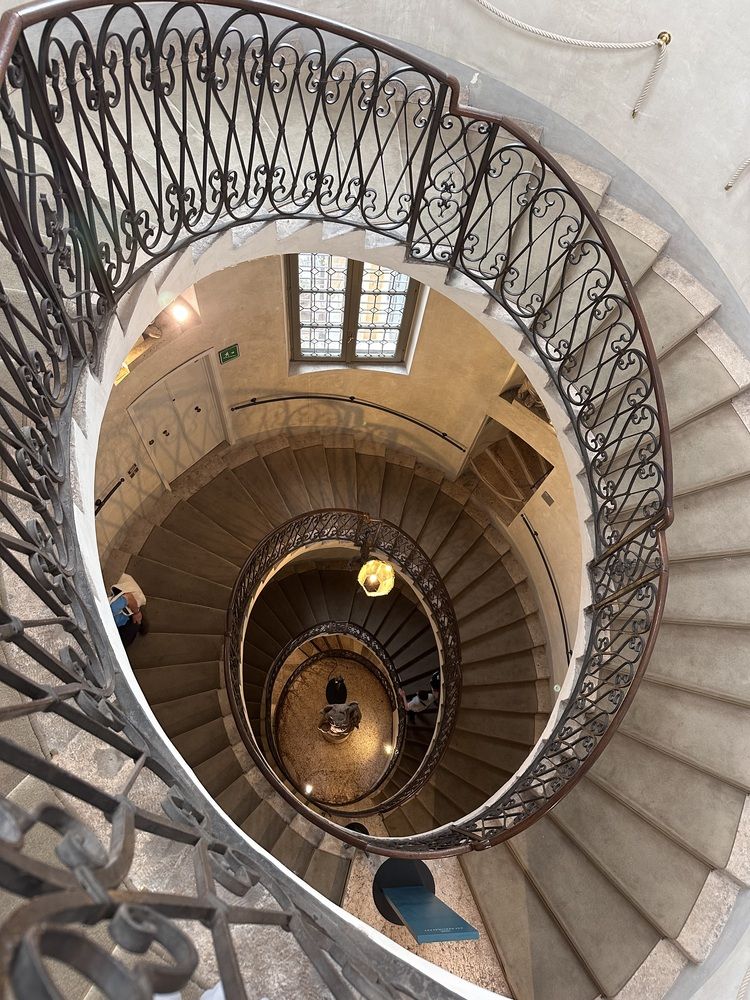 Photograph by Елена Брижеватая