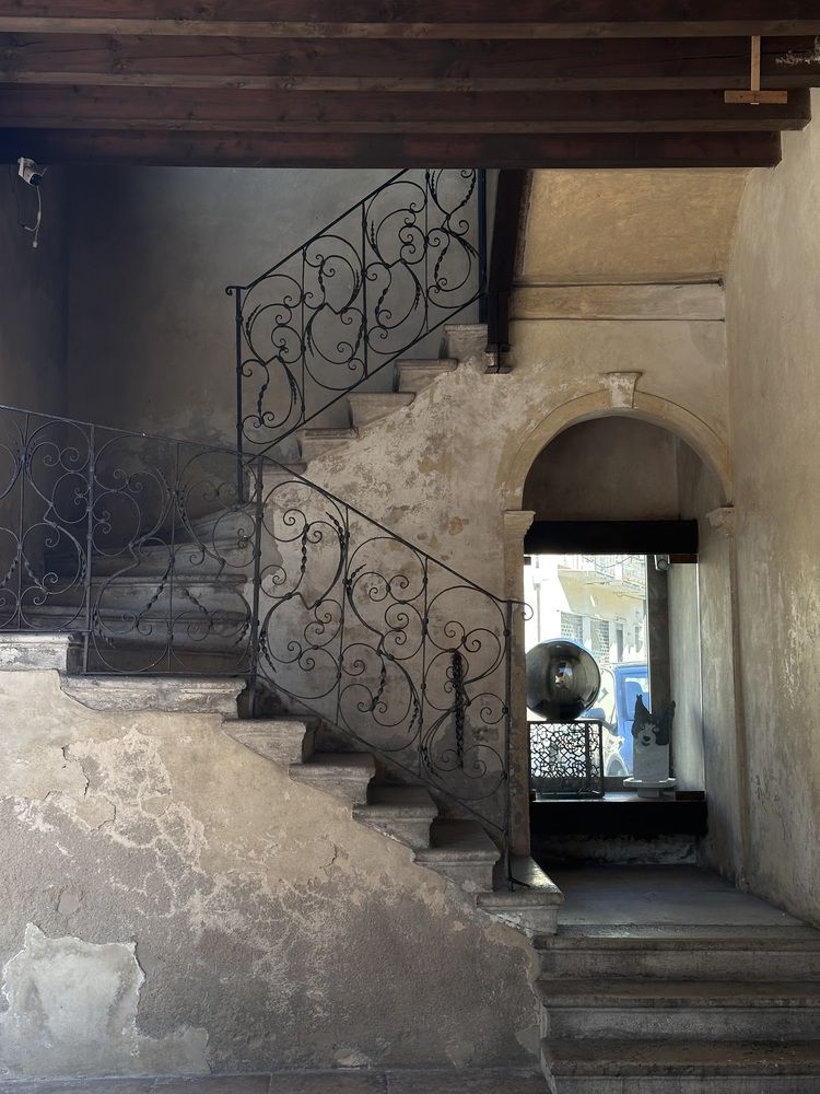 Photograph by Елена Брижеватая