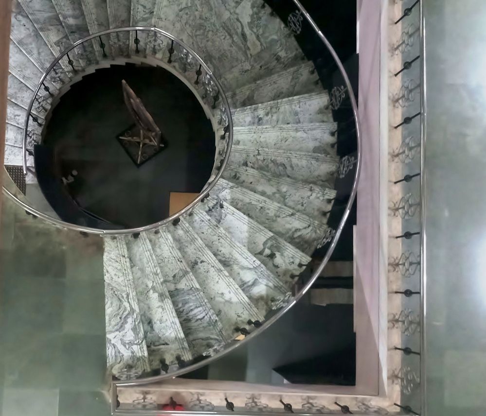 Photograph by Ambewadikar sourabh