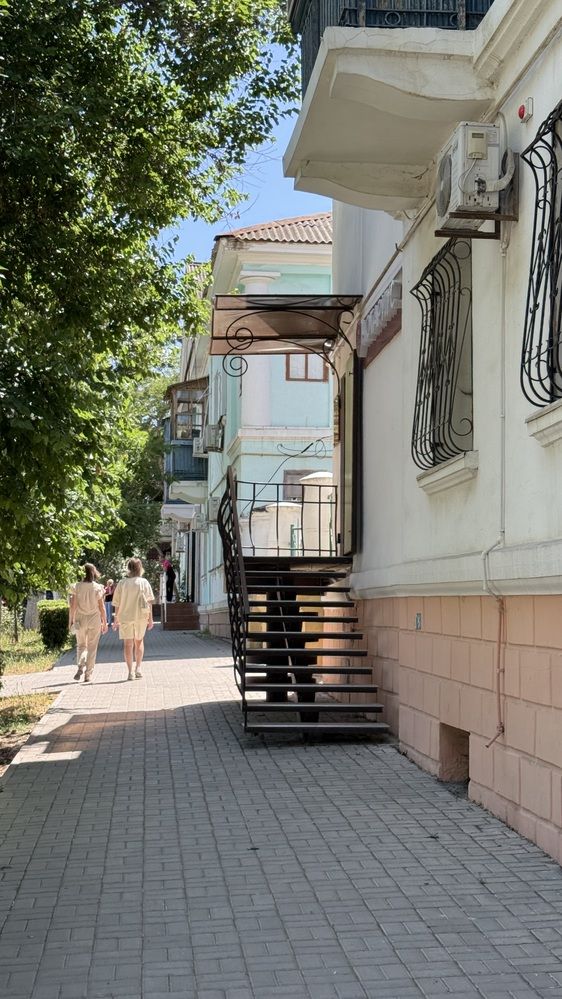 Photograph by Елена Гущина