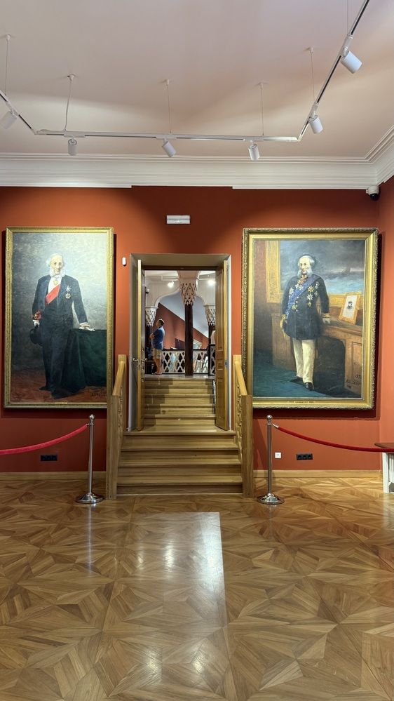 Photograph by Елена Гущина