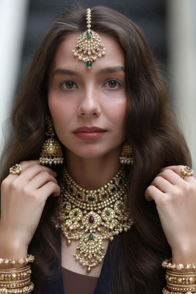 Фотография автора Max Yanov