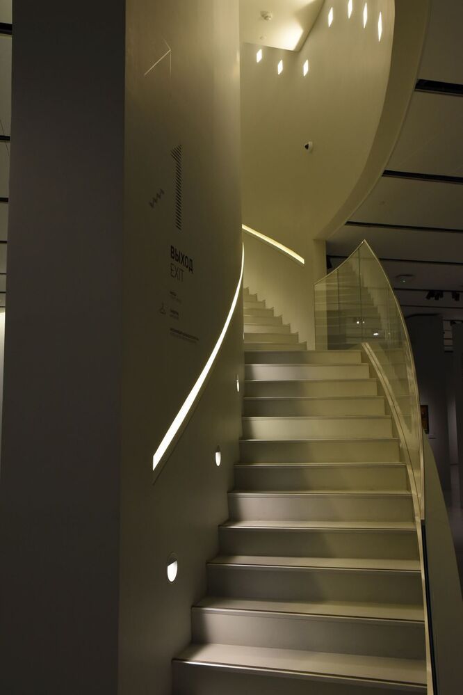 Photograph by Духанин Сергей