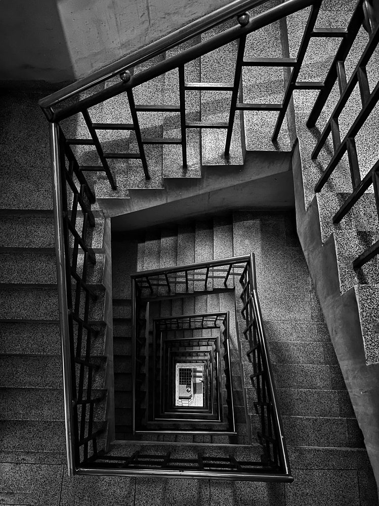 Фотография автора Washiful Majid