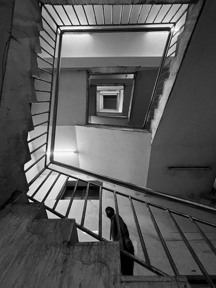 Фотография автора Washiful Majid