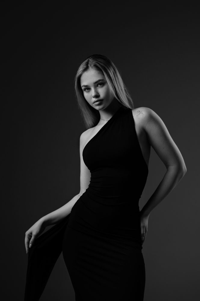 Фотография автора Чепик Алексей