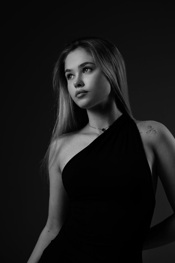 Фотография автора Чепик Алексей