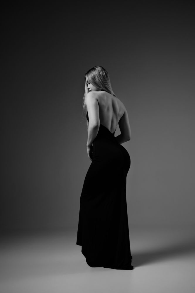 Фотография автора Чепик Алексей