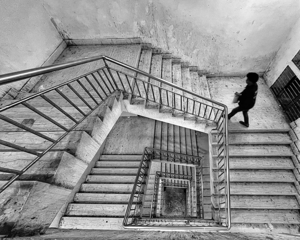 Фотография автора Washiful Majid