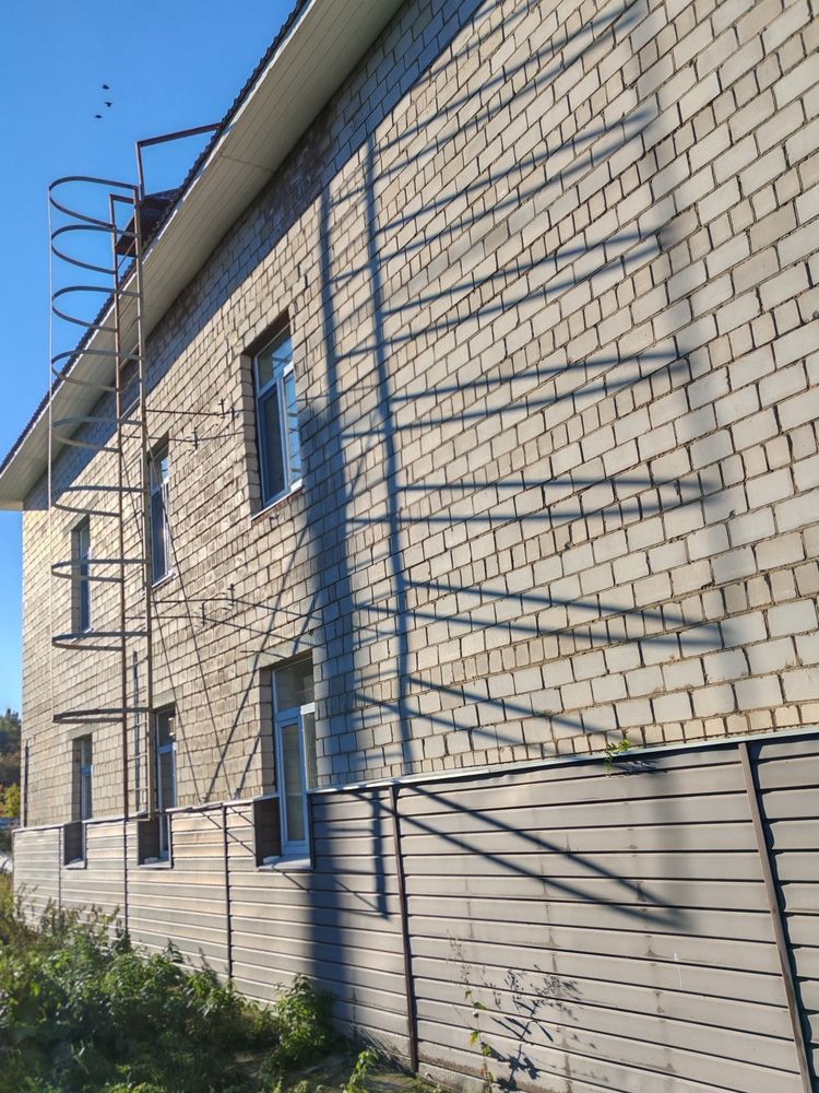 Photograph by Серёга Ануфриев