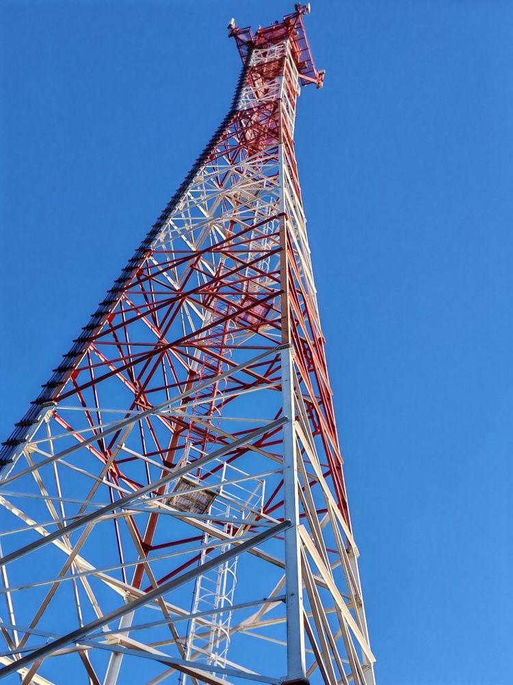 Photograph by Серёга Ануфриев