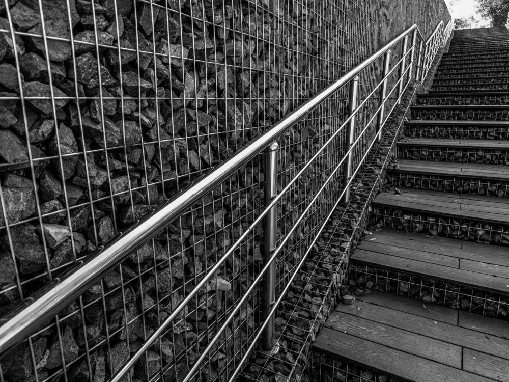 Фотография автора Владимир Ли