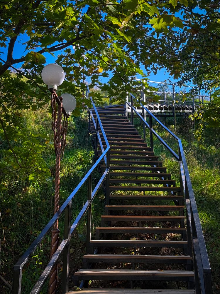 Photograph by Евгений Фролов