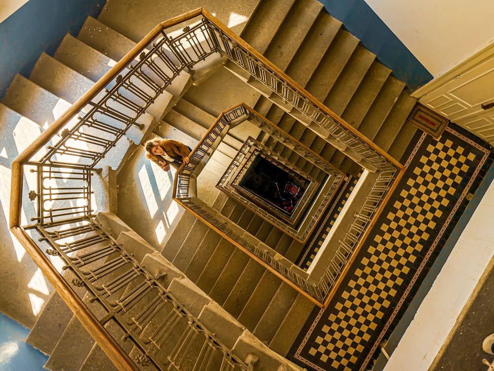 Photograph by Dragan Jekić