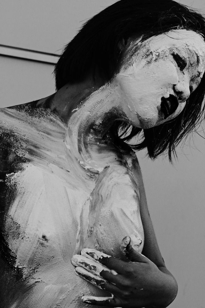Photograph by Nicolas Dulphan-Lado