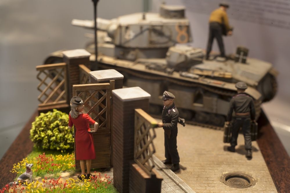 Photograph by Панюшкин Андрей