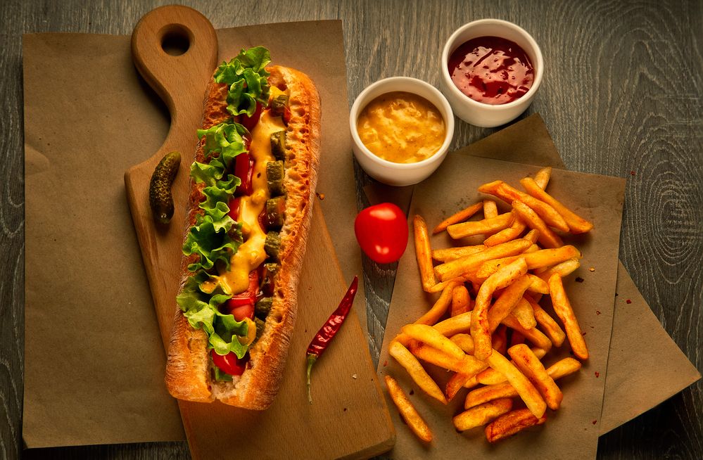 Photograph by Марианна Привроцкая www.privrotskaya.ru