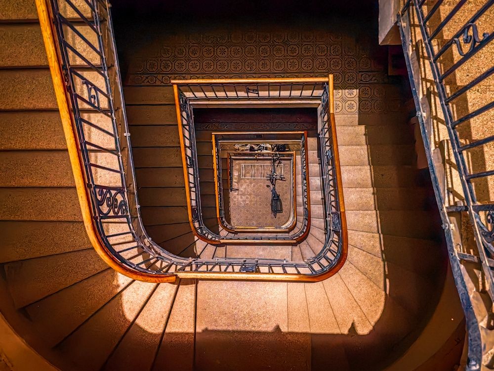 Photograph by Dragan Jekić