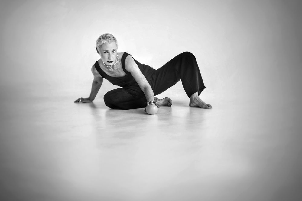 Photograph by Марина Иванова