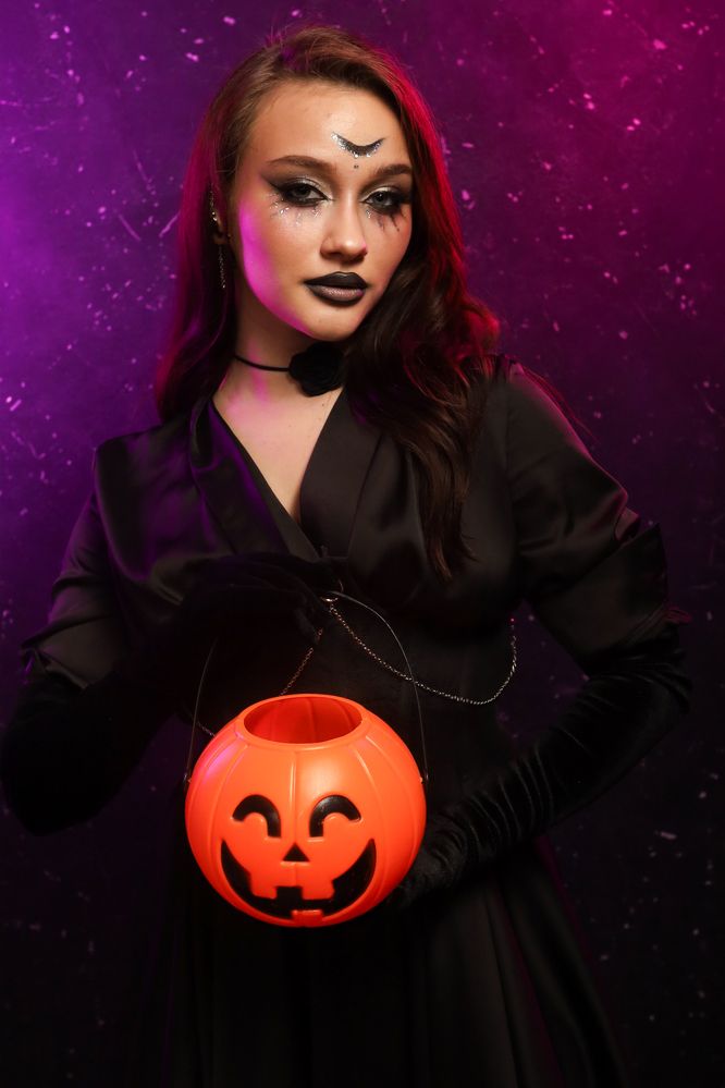 Фотография автора KattyFox