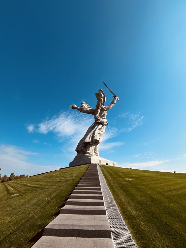 Photograph by Алёна Маринина