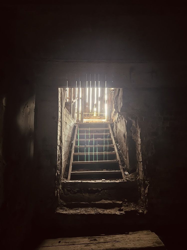 Photograph by Алёна Маринина