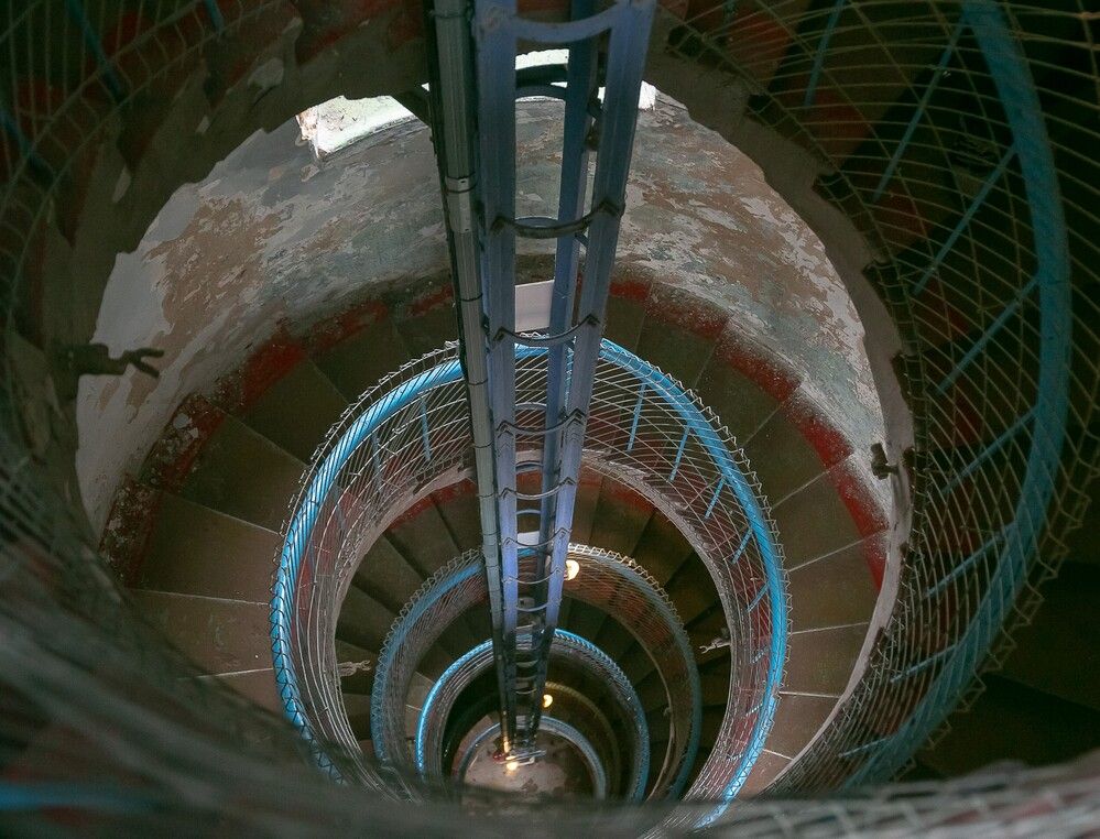 Photograph by Наталья Катюжанская