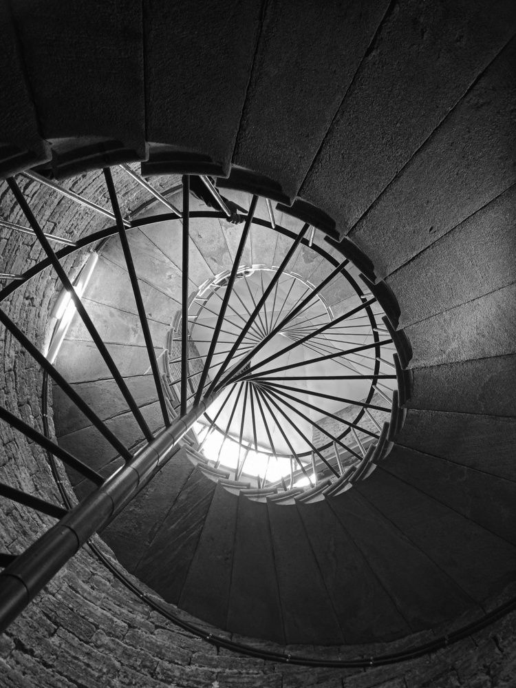 Photograph by Elena Novikova