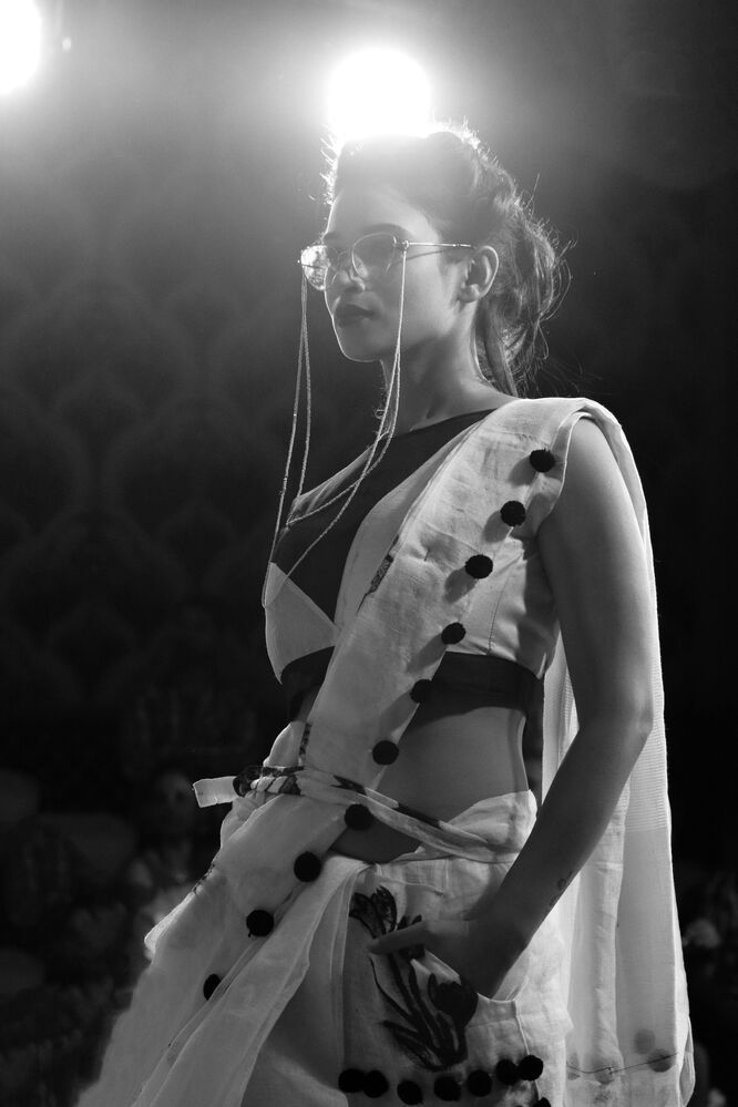 Photograph by shashiranjan prakash