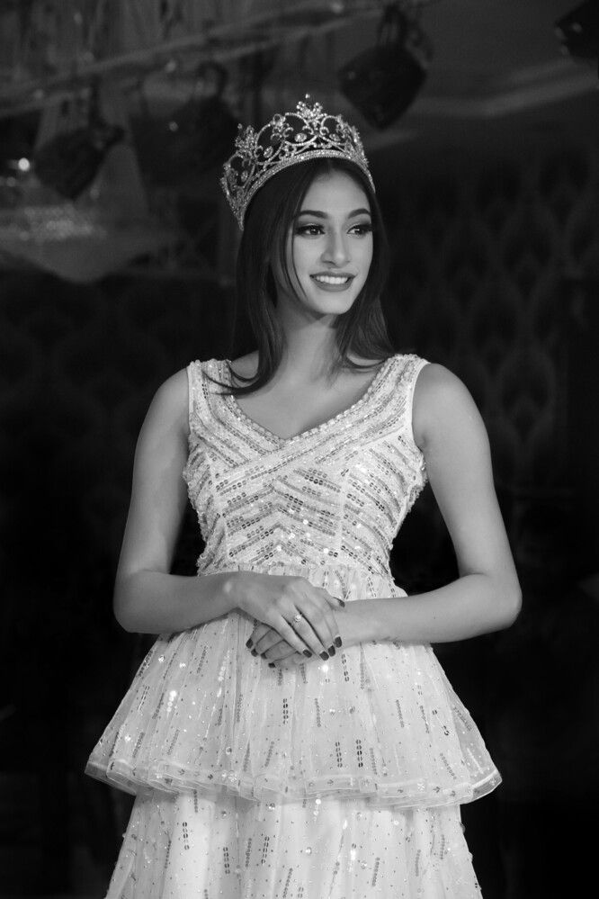 Photograph by shashiranjan prakash