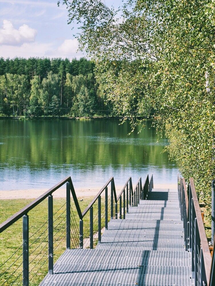 Photograph by Галина Бессуднова