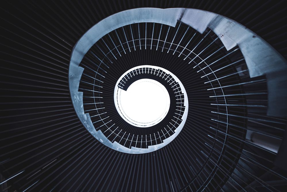 Photograph by TamaU TamaU