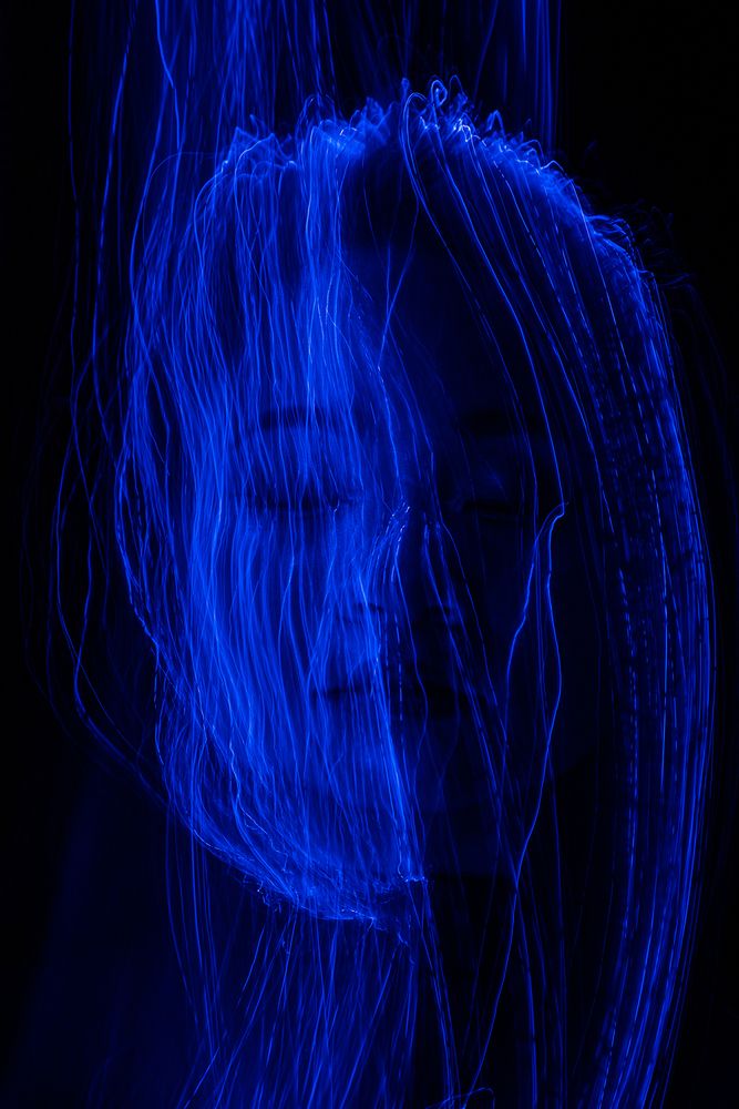 Photograph by Minh Tho Phan
