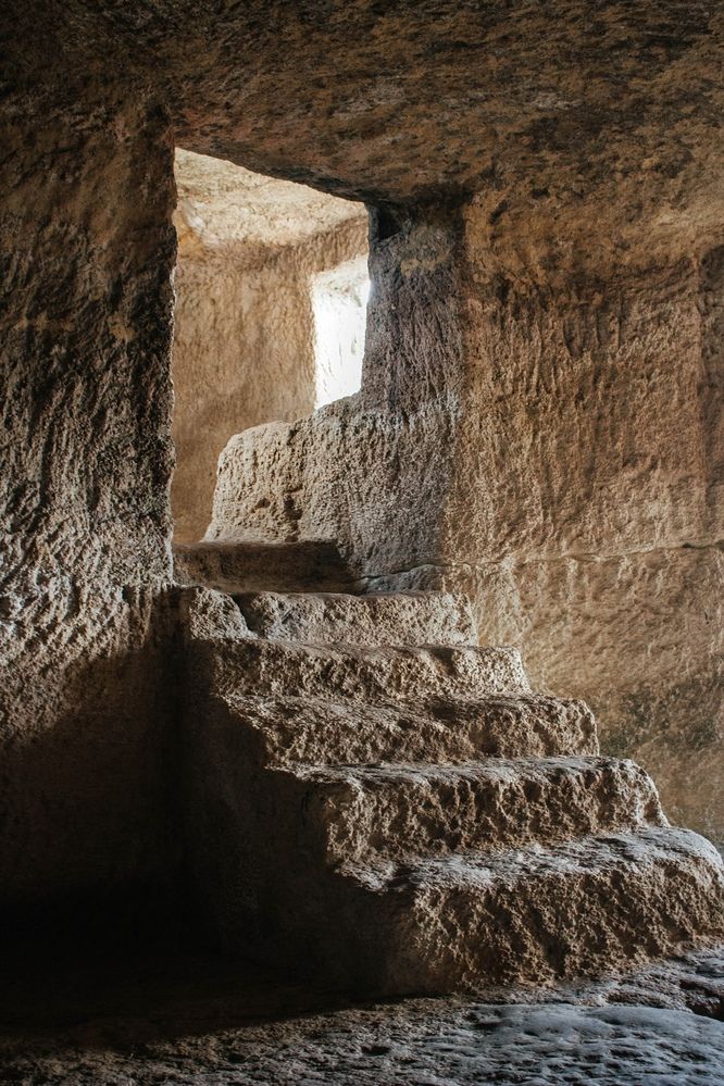 Photograph by Анастасия Лидяева